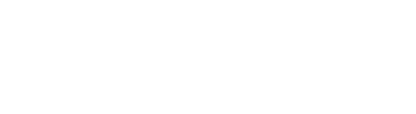 Zome